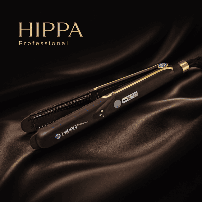 Hippa