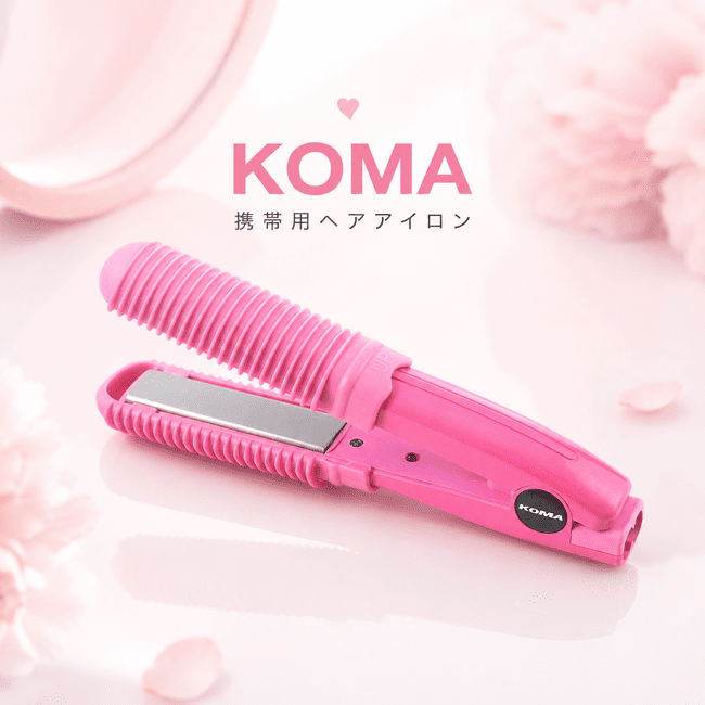 Koma